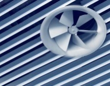 Air2_15