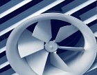 tech2_6